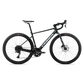 Orbea Terra H50 - Nero