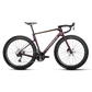 Orbea Terra Race M20LTD - Viola