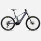 Orbea WILD H20 - Blu