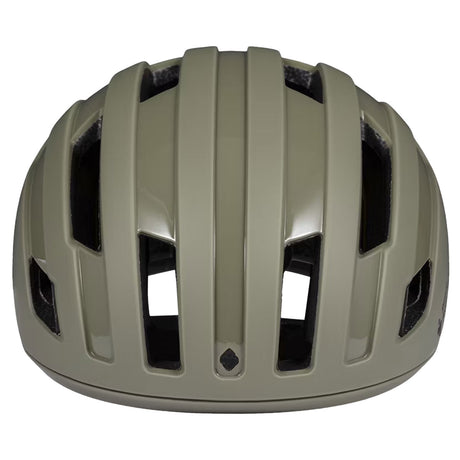 Casco Sweet Protection Outrider Mips - Verde - F