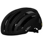 Casque Sweet Protection Outrider Mips - Noir mate