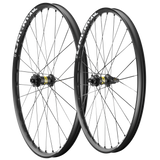 Ruedas Mavic E-Deemax S Mullet Boost CL 29/27.5 - Negro