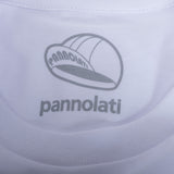T-shirt Pannolati Ma la pannolanza - E