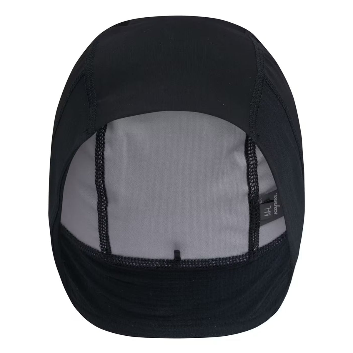 Sottocasco Rapha Pro Team Shadow - Nero