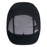 Sottocasco Rapha Pro Team Shadow - Nero