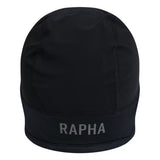 Sottocasco Rapha Pro Team Shadow - Nero