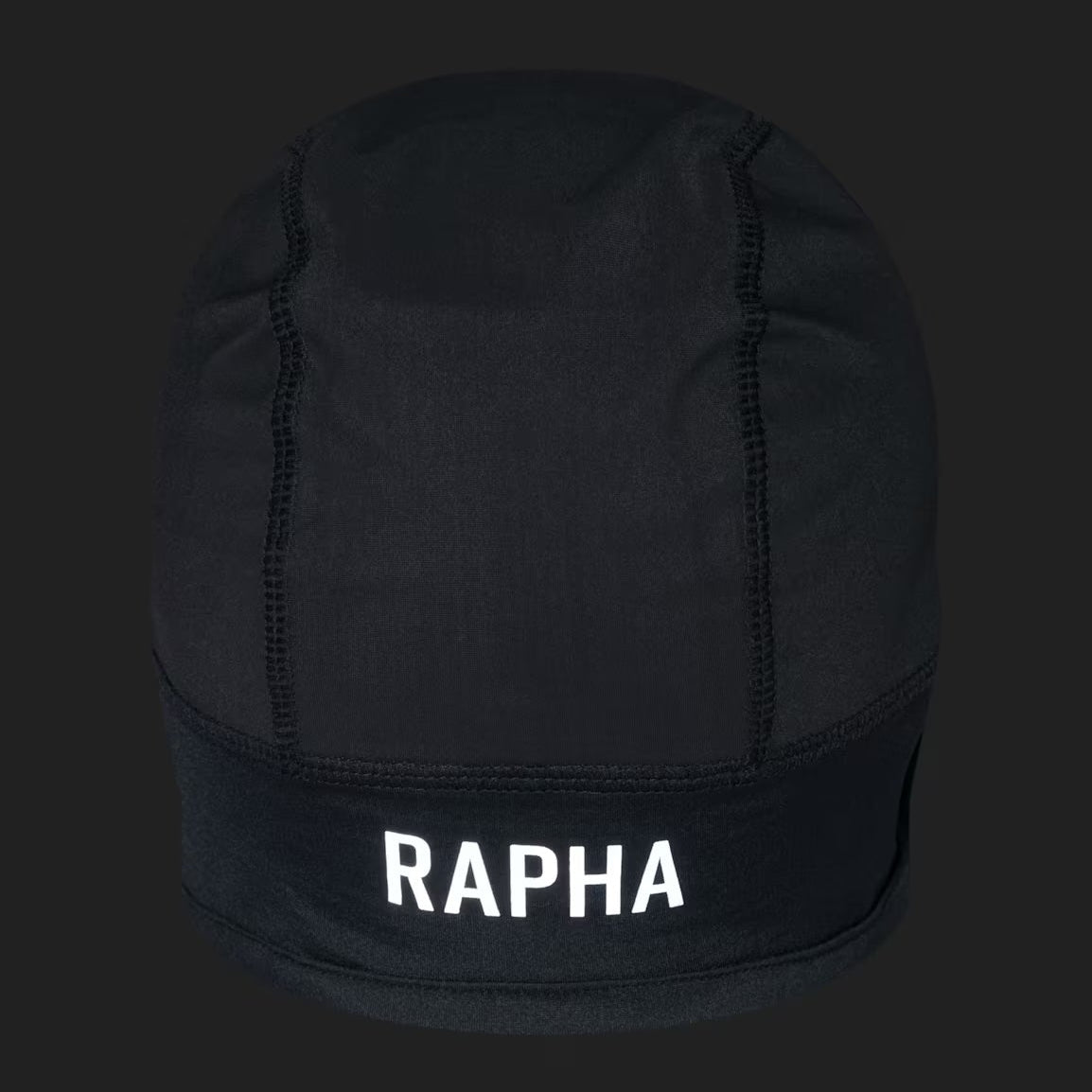 Sottocasco Rapha Pro Team Shadow - Nero