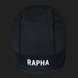 Sottocasco Rapha Pro Team Shadow - Nero