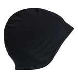 Sottocasco Rapha Pro Team Shadow - Nero