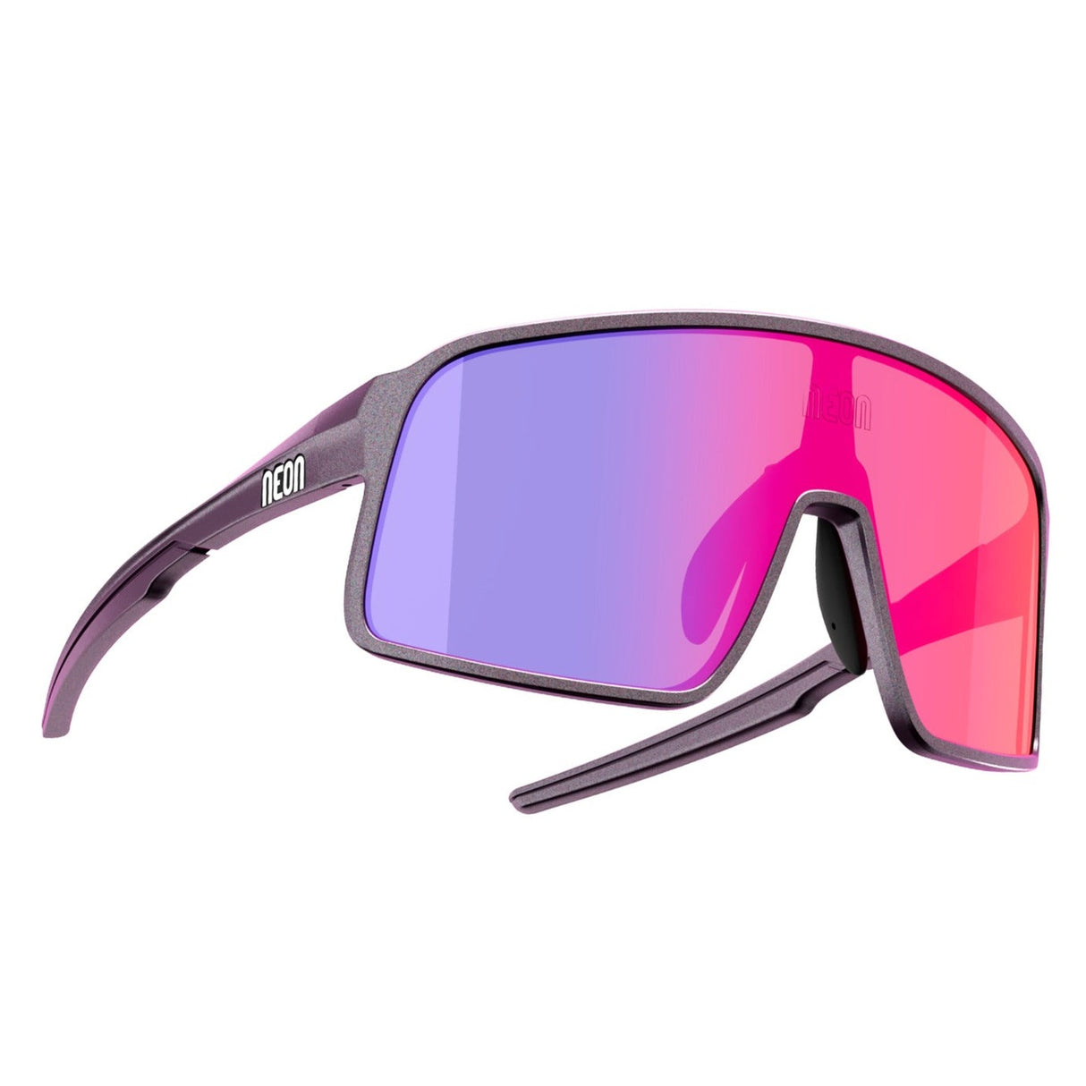 Lunettes Neon Stratus - Chameleon HD Vision