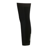Rapha Pro Team Thermal knielinge - Schwarz