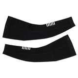 Rapha Pro Team Thermal Beinlinge - Schwarz