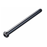 Perno passante BRN BOLT 142-M12XP1.5-B170-T18 - G
