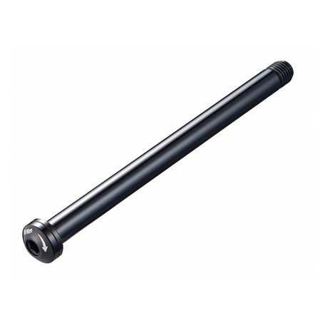 Perno passante BRN BOLT 142-M12XP1.5-B170-T18 - G