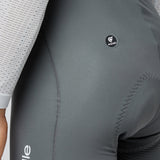 Calzamaglia Pissei Primapelle - Grigio - M