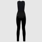 Calzamaglia donna Pissei Primapelle - Nero - B