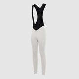 Culotte largo mujer Pissei Primapelle - Gris