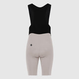 Culotte térmica Pissei Primapelle - Gris claro