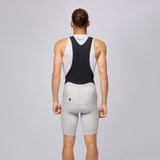 Culotte térmica Pissei Primapelle - Gris claro