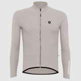 Maillot manches longues Pissei Primapelle - Stone