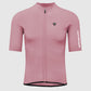 Maglia Pissei Primapelle - Rosa