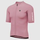 Pissei Prima Pelle trikot - Rosa
