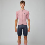 Pissei Prima Pelle trikot - Rosa