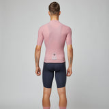 Pissei Prima Pelle trikot - Rosa