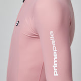 Pissei Prima Pelle trikot - Rosa