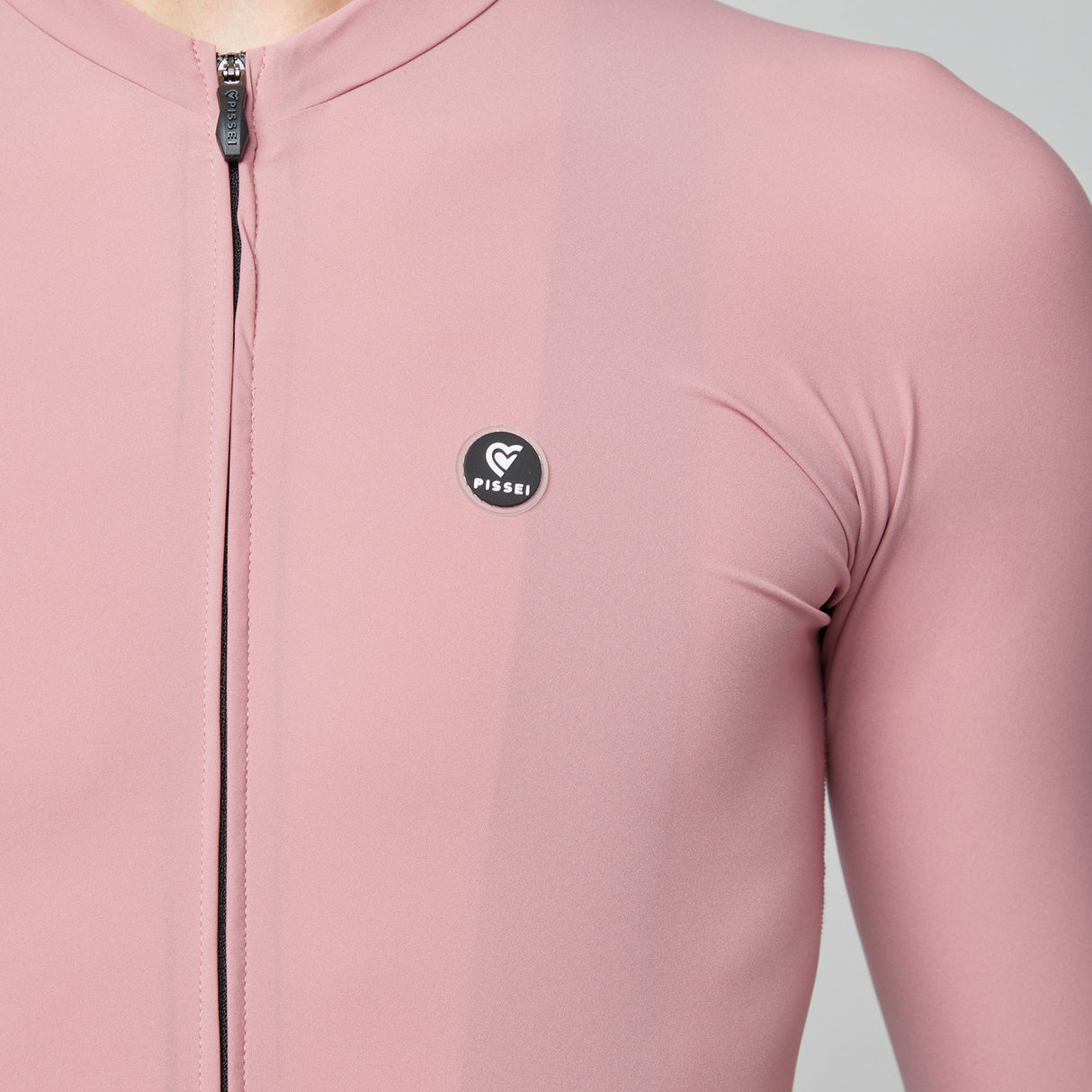 Pissei Prima Pelle trikot - Rosa