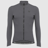 Giacca Pissei Primapelle - Grigio - H
