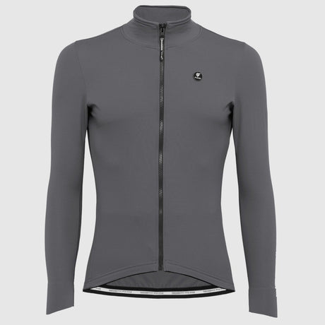 Giacca Pissei Primapelle - Grigio - H
