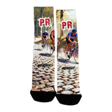 MBwear Classic Edition Socks - PR