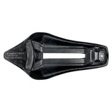 Sillin Prologo Predator 01TT Nack CPC - Negro