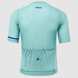 Maglia Pissei Prime - Azzurro - O