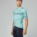 Maglia Pissei Prime - Azzurro - Q