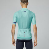 Maglia Pissei Prime - Azzurro - A