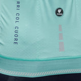 Maglia Pissei Prime - Azzurro - E