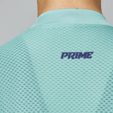 Maglia Pissei Prime - Azzurro - D