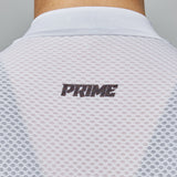 Maglia Pissei Prime - Bianco - G