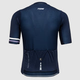 Maillot Pissei Prime - Azul 