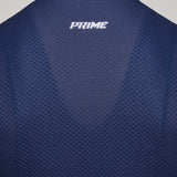 Maillot Pissei Prime - Azul 