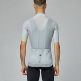 Maglia Pissei Prime - Grigio - I