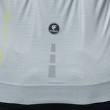 Maglia Pissei Prime - Grigio - O