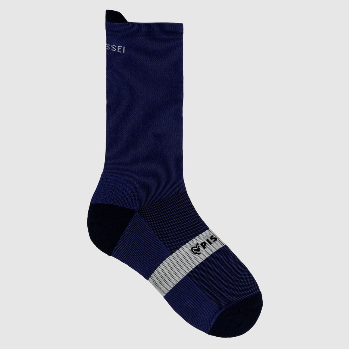 Calze Pissei Prime - Blu - F