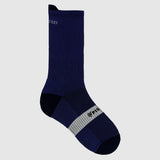 Calze Pissei Prime - Blu - F
