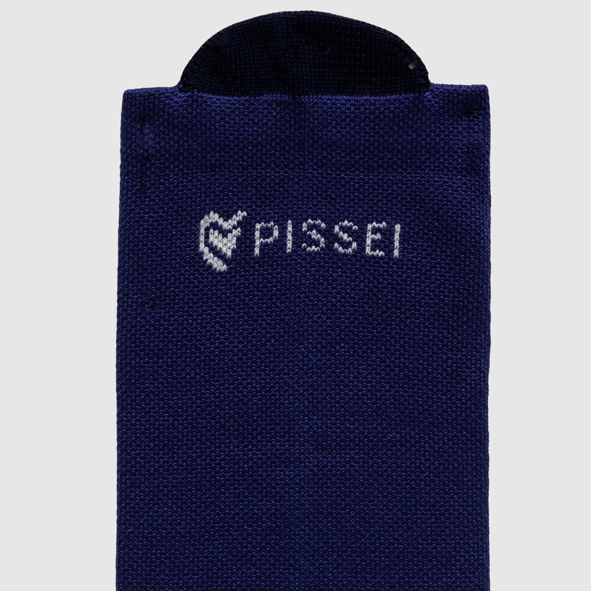 Calze Pissei Prime - Blu - G