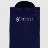 Calze Pissei Prime - Blu - G