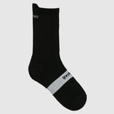 Calze Pissei Prime - Nero - G