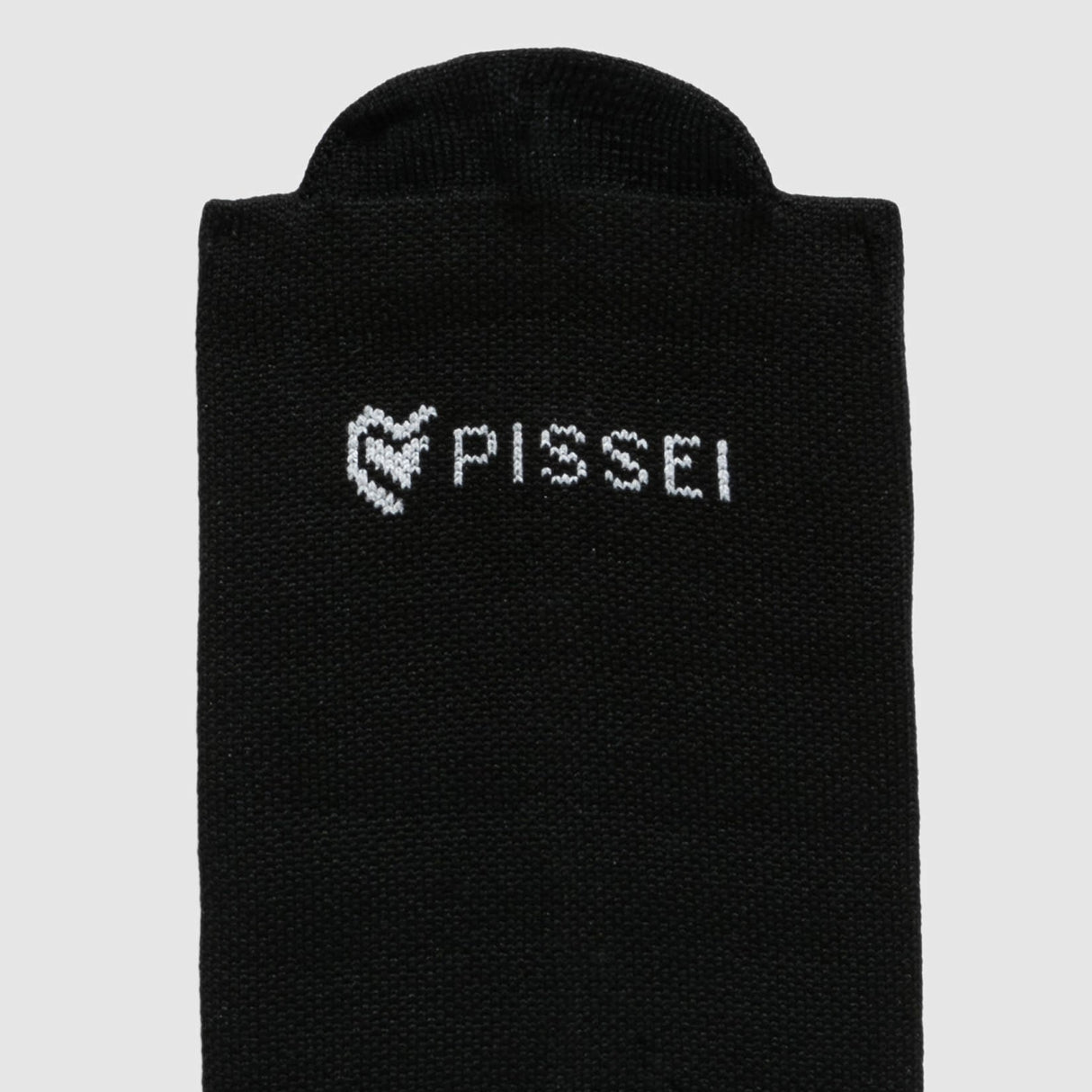 Calze Pissei Prime - Nero - H